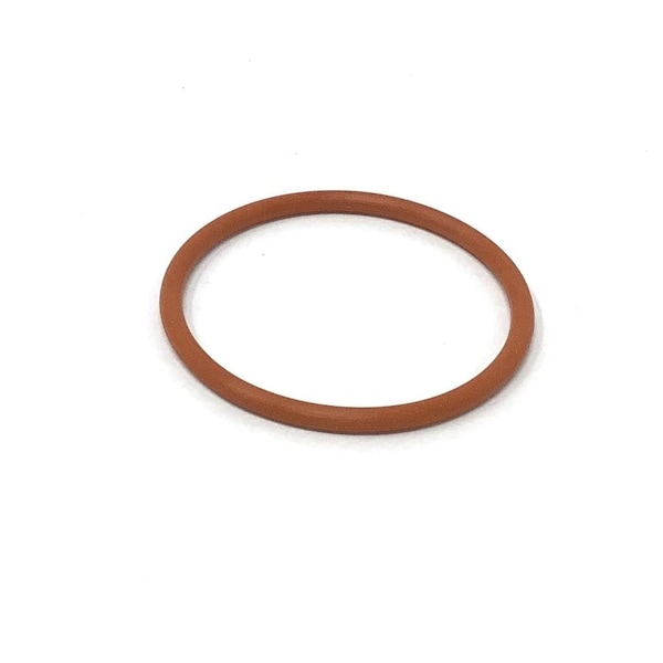 Springer Parts O-Ring, OS Rotating Drive 633 65500030, FPM; Replaces Fristam Part# 1180000326 1180000326SP - main